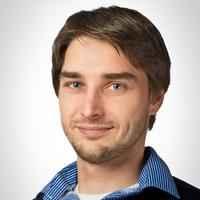 Отзыв от Кирилл - виза ДТВ