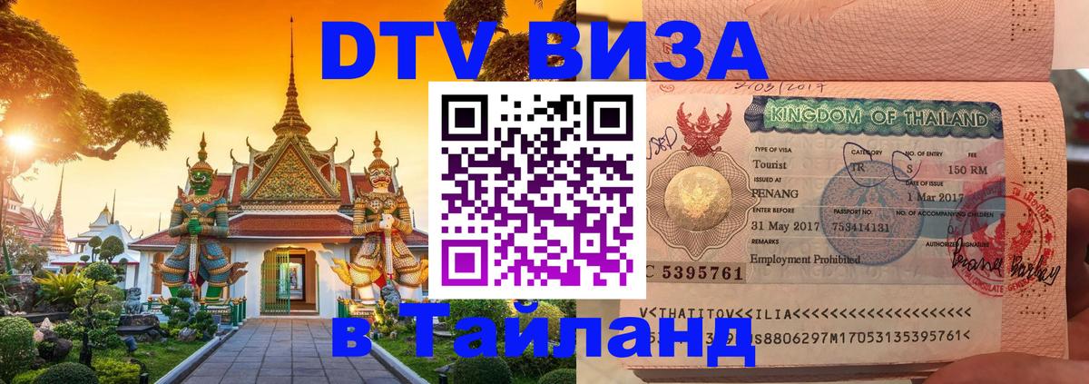 Оформление DTV визы под ключ: стоимость и тарифы, только загранпаспорт - 